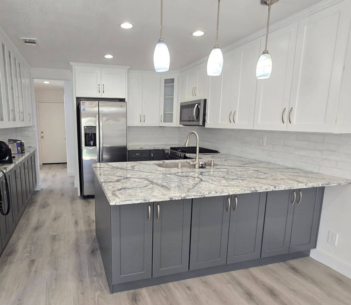 House for rent at 2145 Cedar Glen Dr, Corona, CA 92879