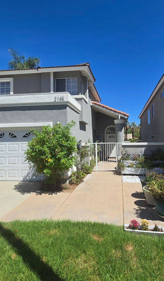 House for rent at 2145 Cedar Glen Dr, Corona, CA 92879