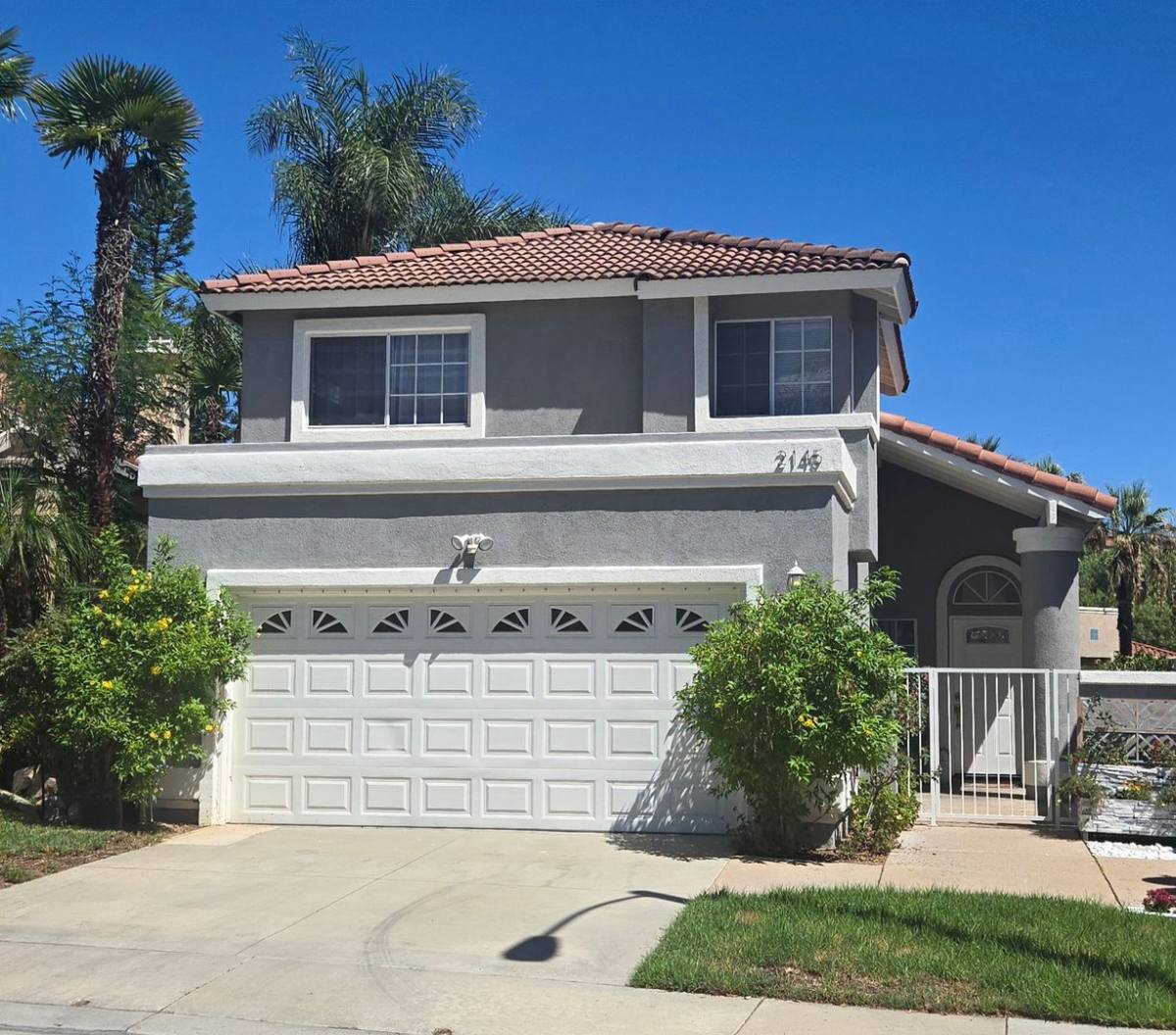 House for rent at 2145 Cedar Glen Dr, Corona, CA 92879