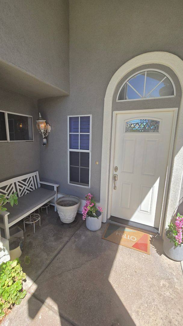 House for rent at 2145 Cedar Glen Dr, Corona, CA 92879