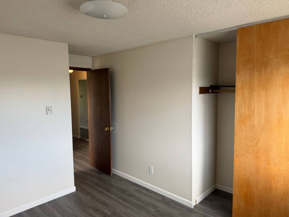 Apartment for rent at 210 N 15th St, Mount Vernon, WA 98273