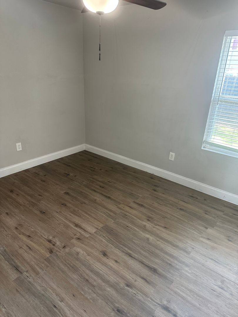 Apartment for rent at 2 Kay Lane, A, Hammond, LA 70401