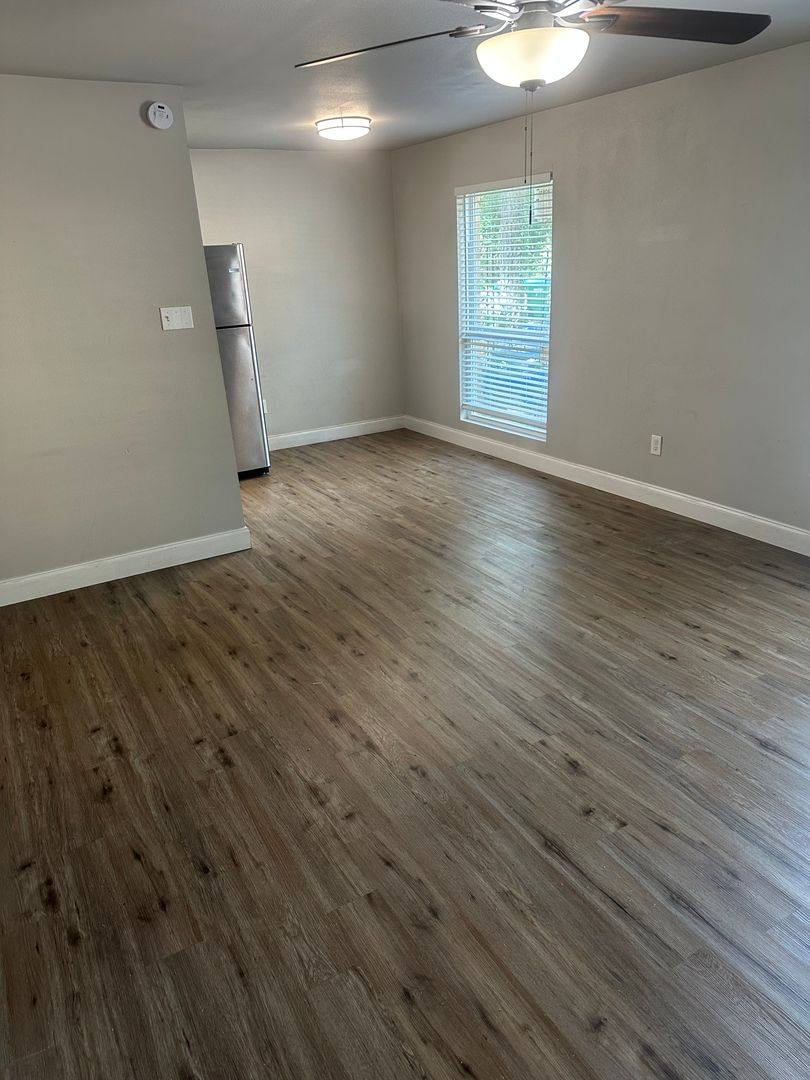 Apartment for rent at 2 Kay Lane, A, Hammond, LA 70401