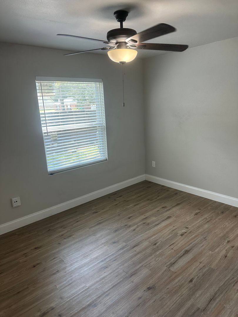 Apartment for rent at 2 Kay Lane, A, Hammond, LA 70401