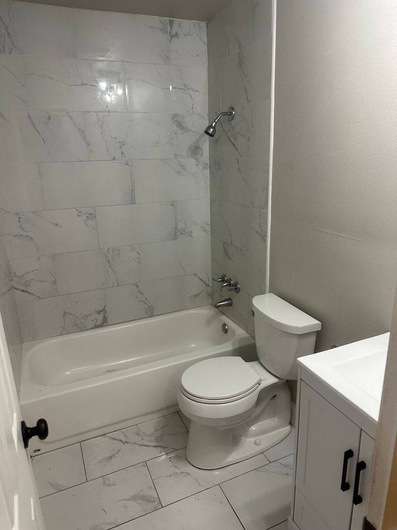 Apartment for rent at 2 Kay Lane, A, Hammond, LA 70401