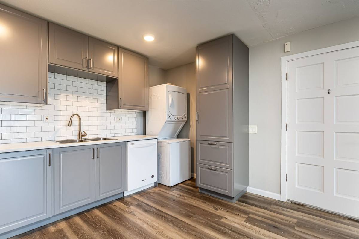 Condo for rent at 2336 Hosp Way, Carlsbad, CA 92008