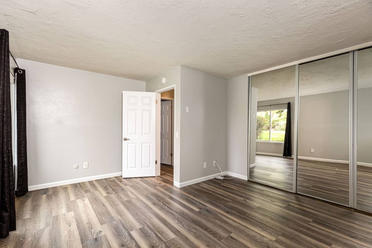 Condo for rent at 2336 Hosp Way, Carlsbad, CA 92008