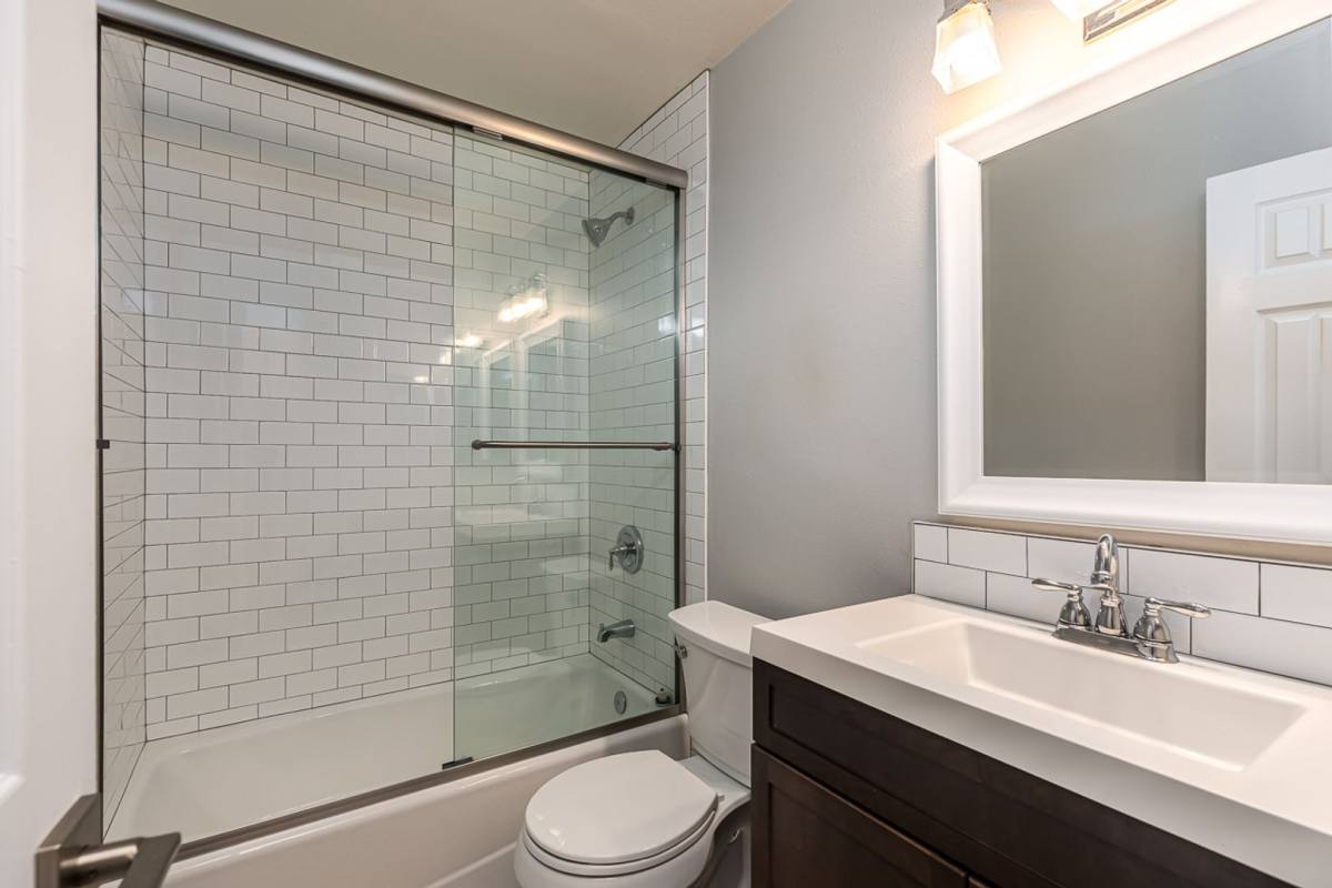 Condo for rent at 2336 Hosp Way, Carlsbad, CA 92008