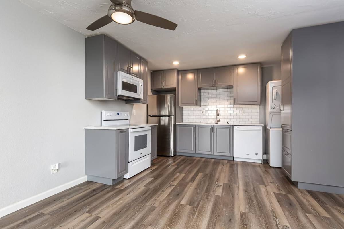Condo for rent at 2336 Hosp Way, Carlsbad, CA 92008