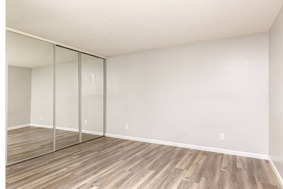 Condo for rent at 2336 Hosp Way, Carlsbad, CA 92008