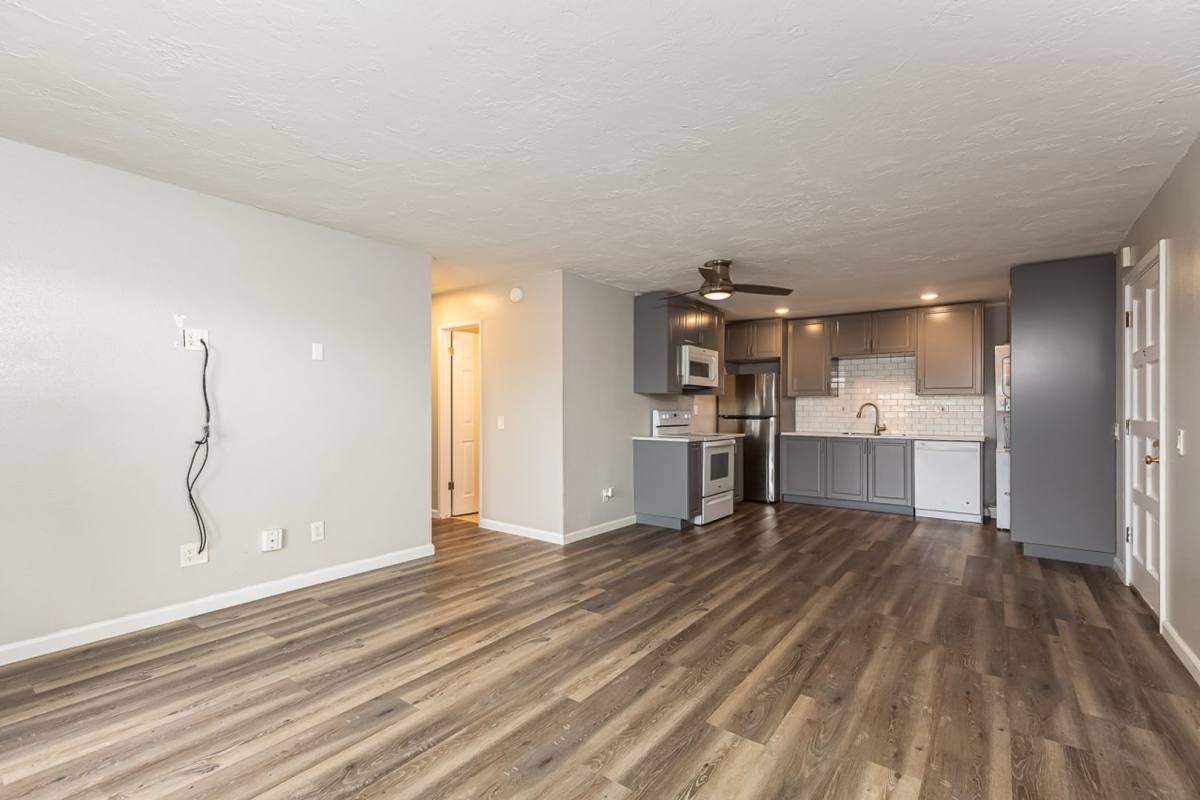 Condo for rent at 2336 Hosp Way, Carlsbad, CA 92008
