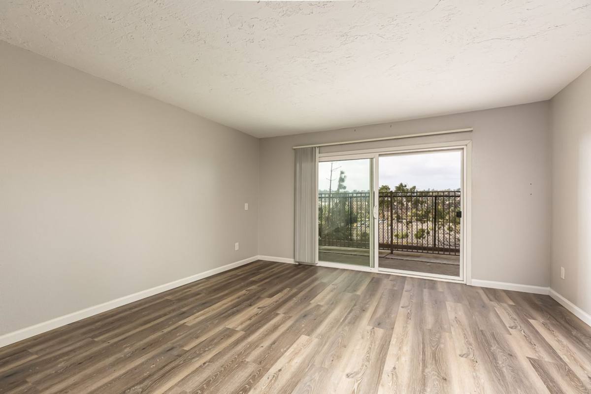 Condo for rent at 2336 Hosp Way, Carlsbad, CA 92008