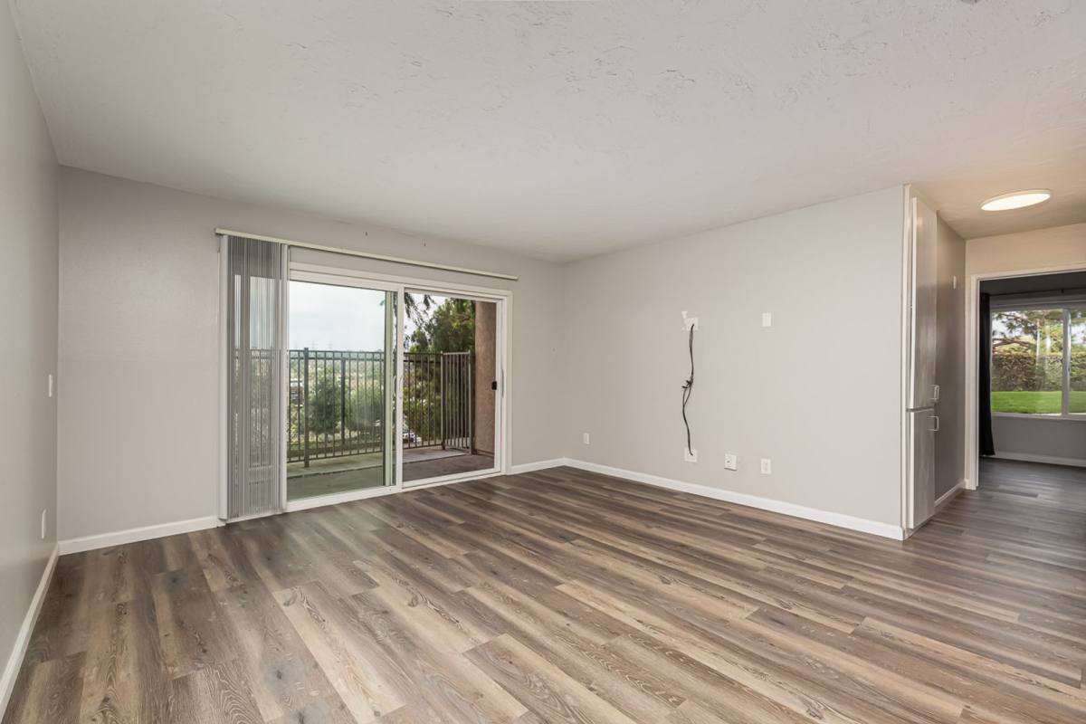 Condo for rent at 2336 Hosp Way, Carlsbad, CA 92008