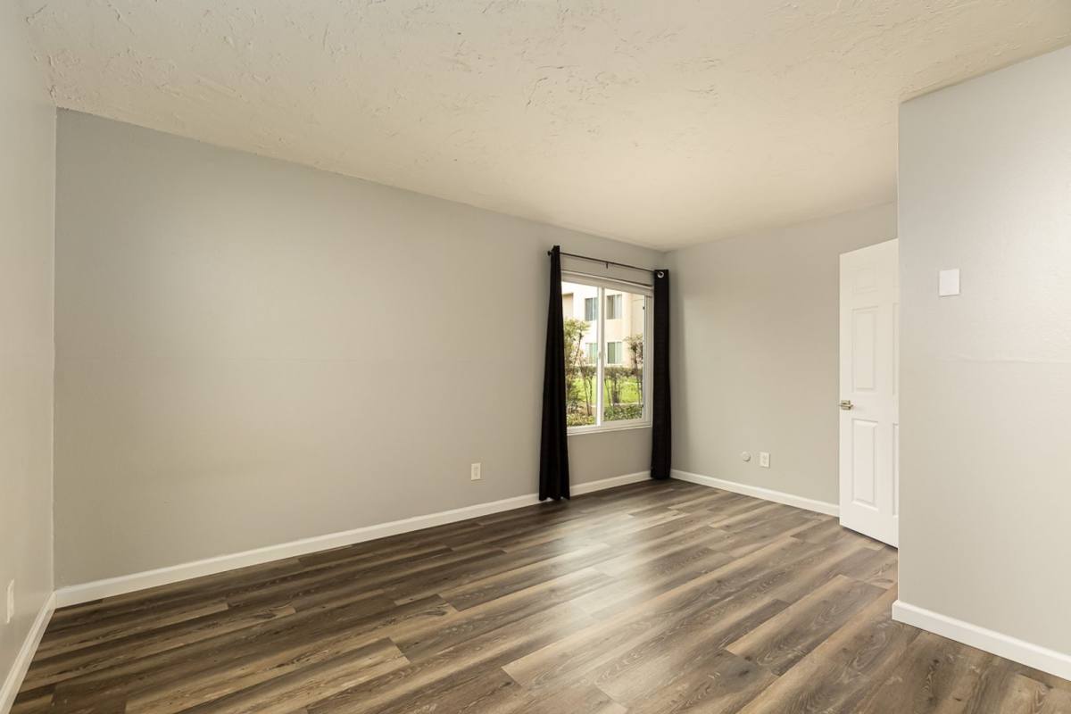 Condo for rent at 2336 Hosp Way, Carlsbad, CA 92008
