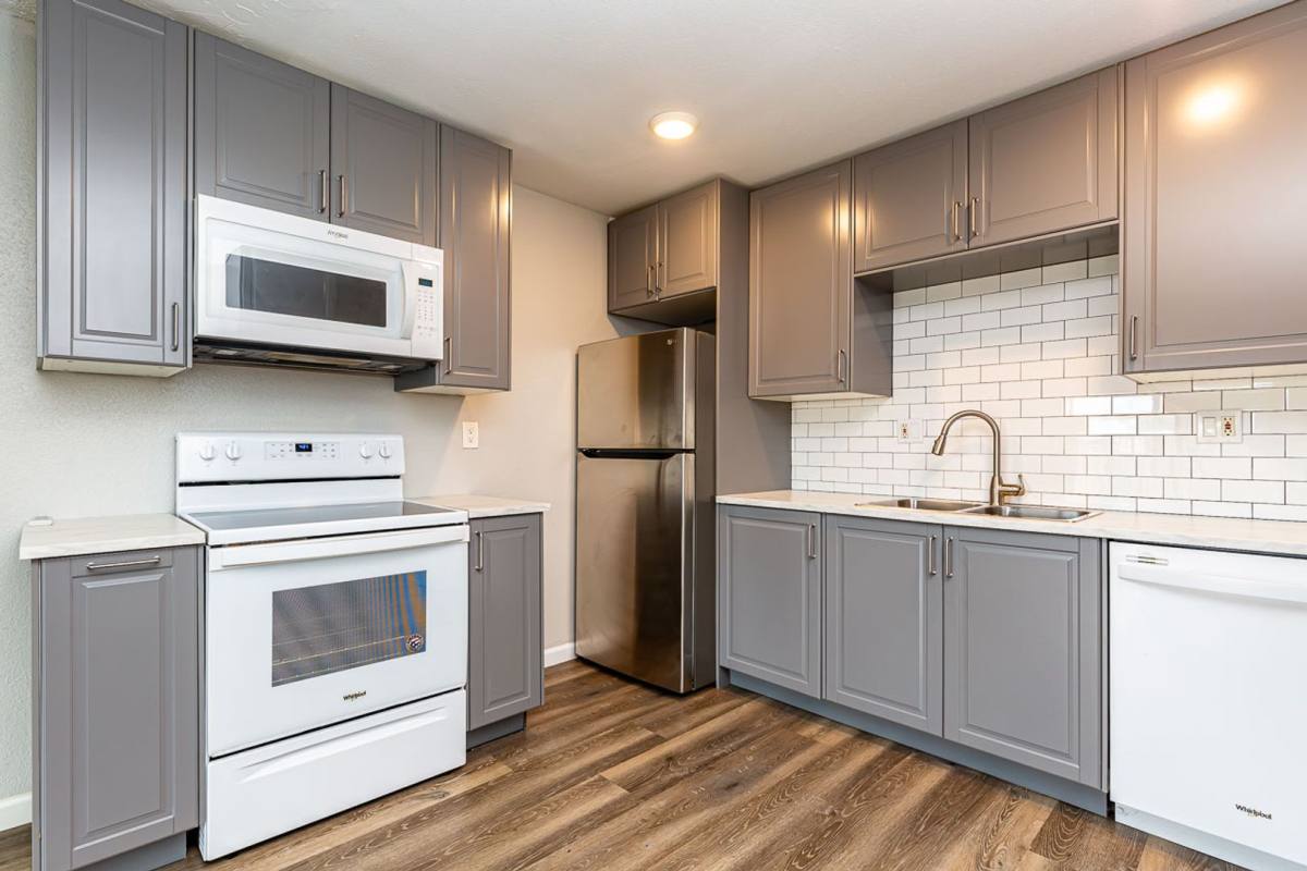 Condo for rent at 2336 Hosp Way, Carlsbad, CA 92008