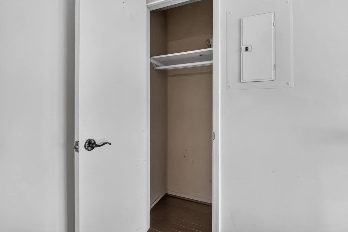 Condo for rent at 12 S Van Dorn St, Alexandria, VA 22304