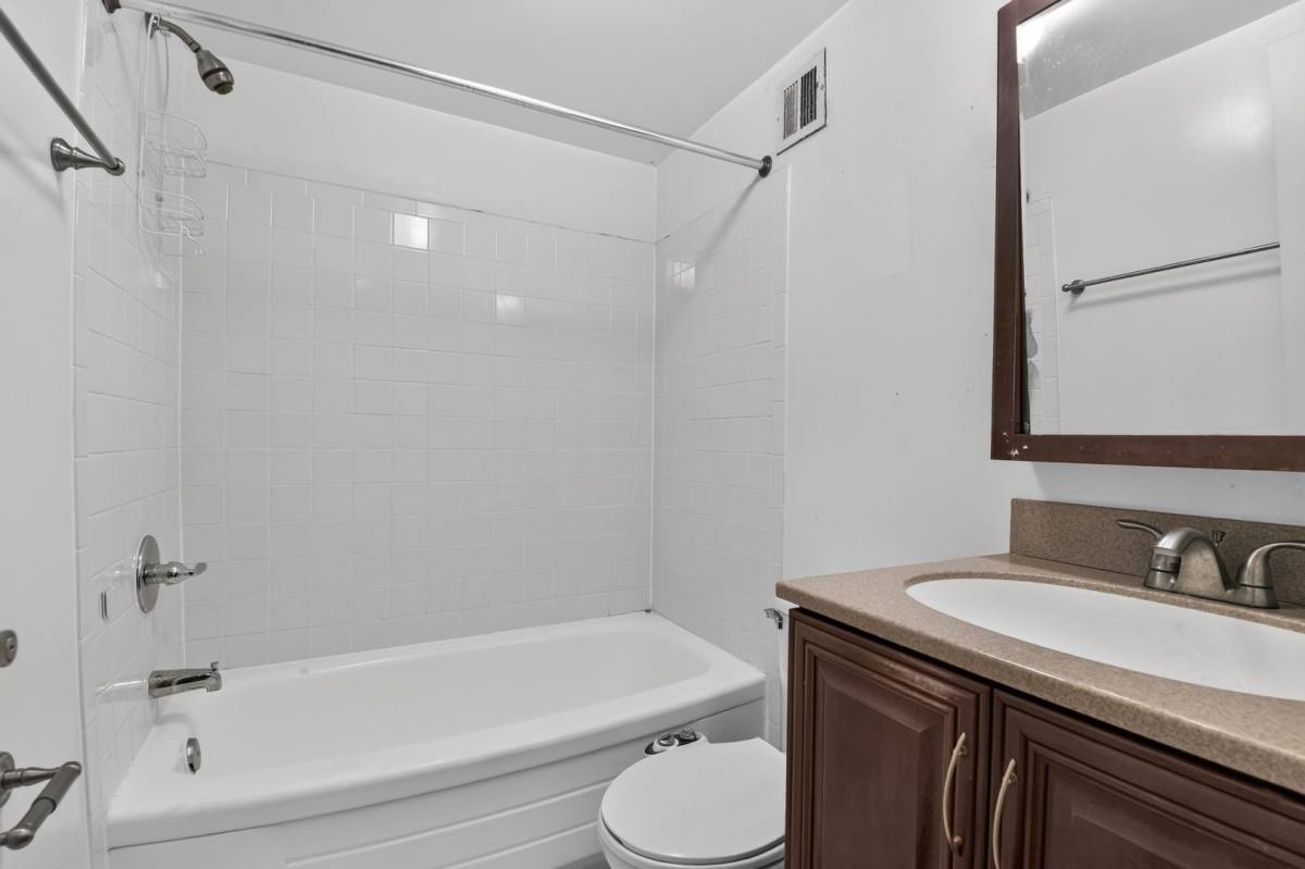 Condo for rent at 12 S Van Dorn St, Alexandria, VA 22304