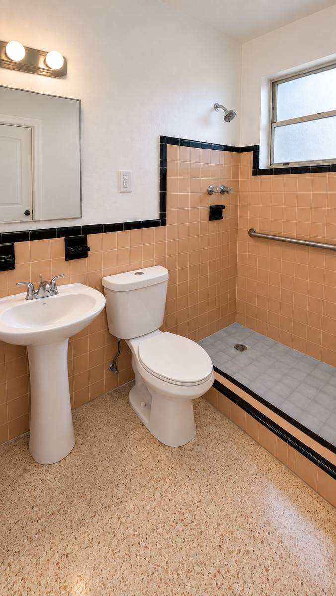 Apartment for rent at 120 W 28 St, Hialeah, FL 33010