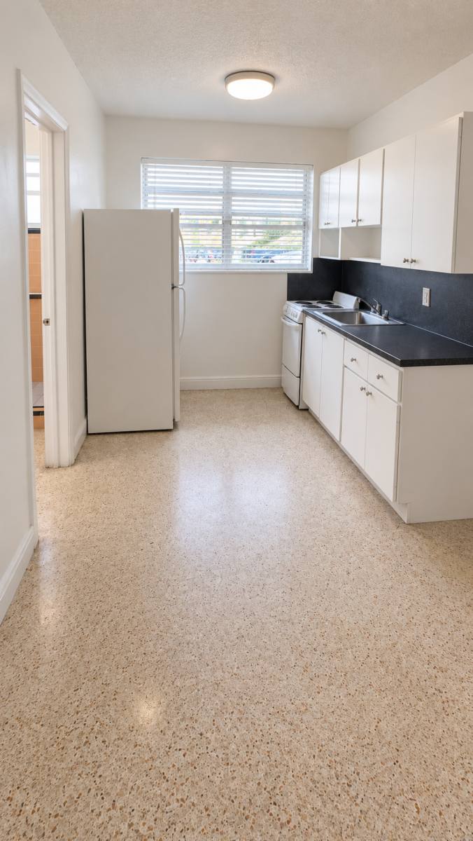 Apartment for rent at 120 W 28 St, Hialeah, FL 33010