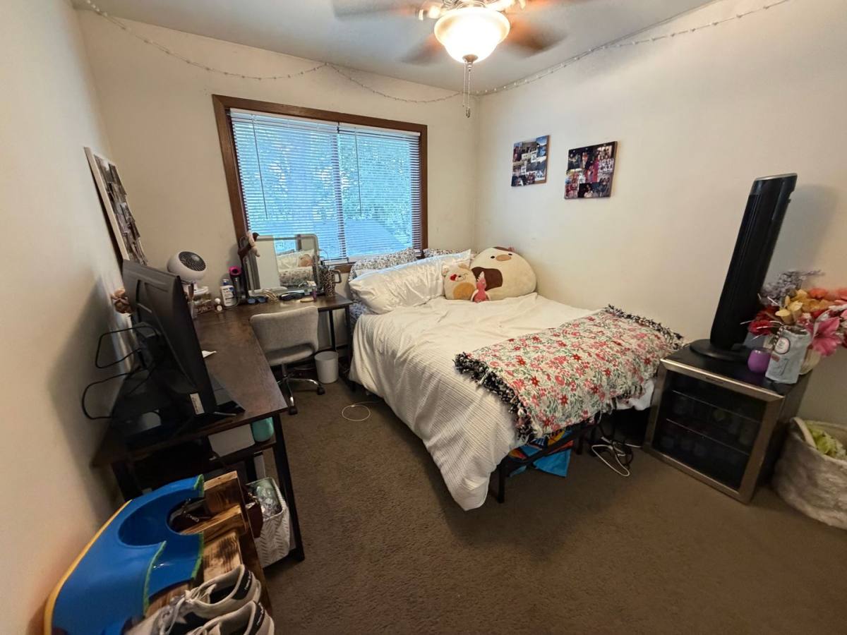 Apartment for rent at 410 10th St N, La Crosse, WI 54601