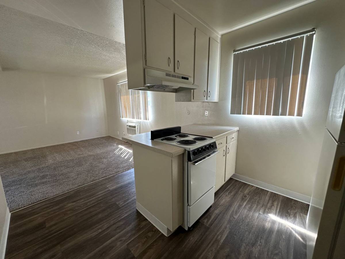 North Haven, 1821 Tully Rd, Modesto, CA 95350 - Apartment for Rent - Image 5
