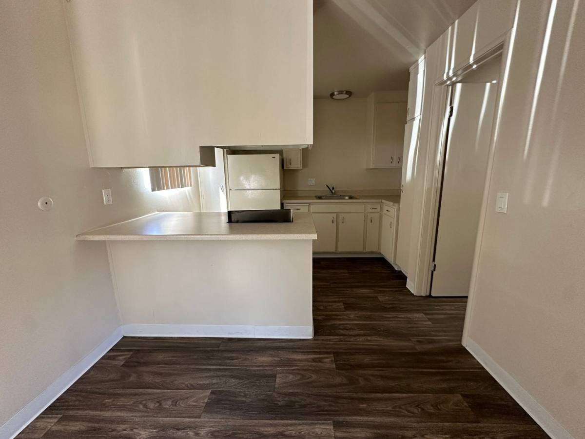North Haven, 1821 Tully Rd, Modesto, CA 95350 - Apartment for Rent - Image 4