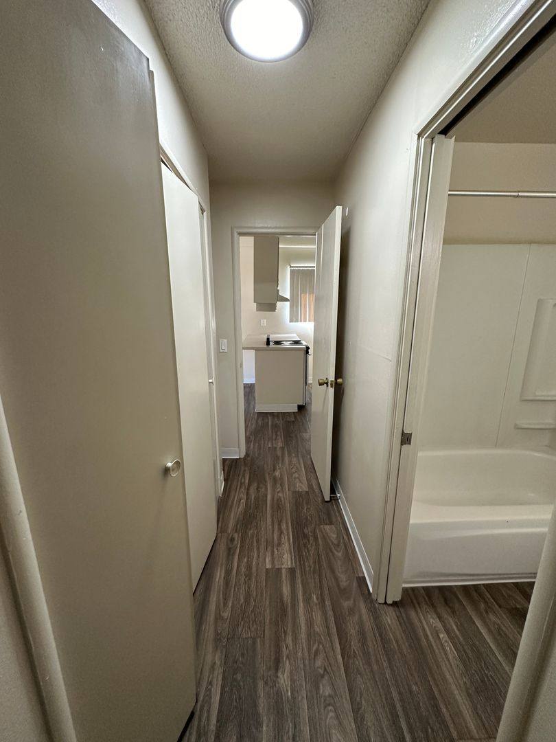 North Haven, 1821 Tully Rd, Modesto, CA 95350 - Apartment for Rent - Image 7