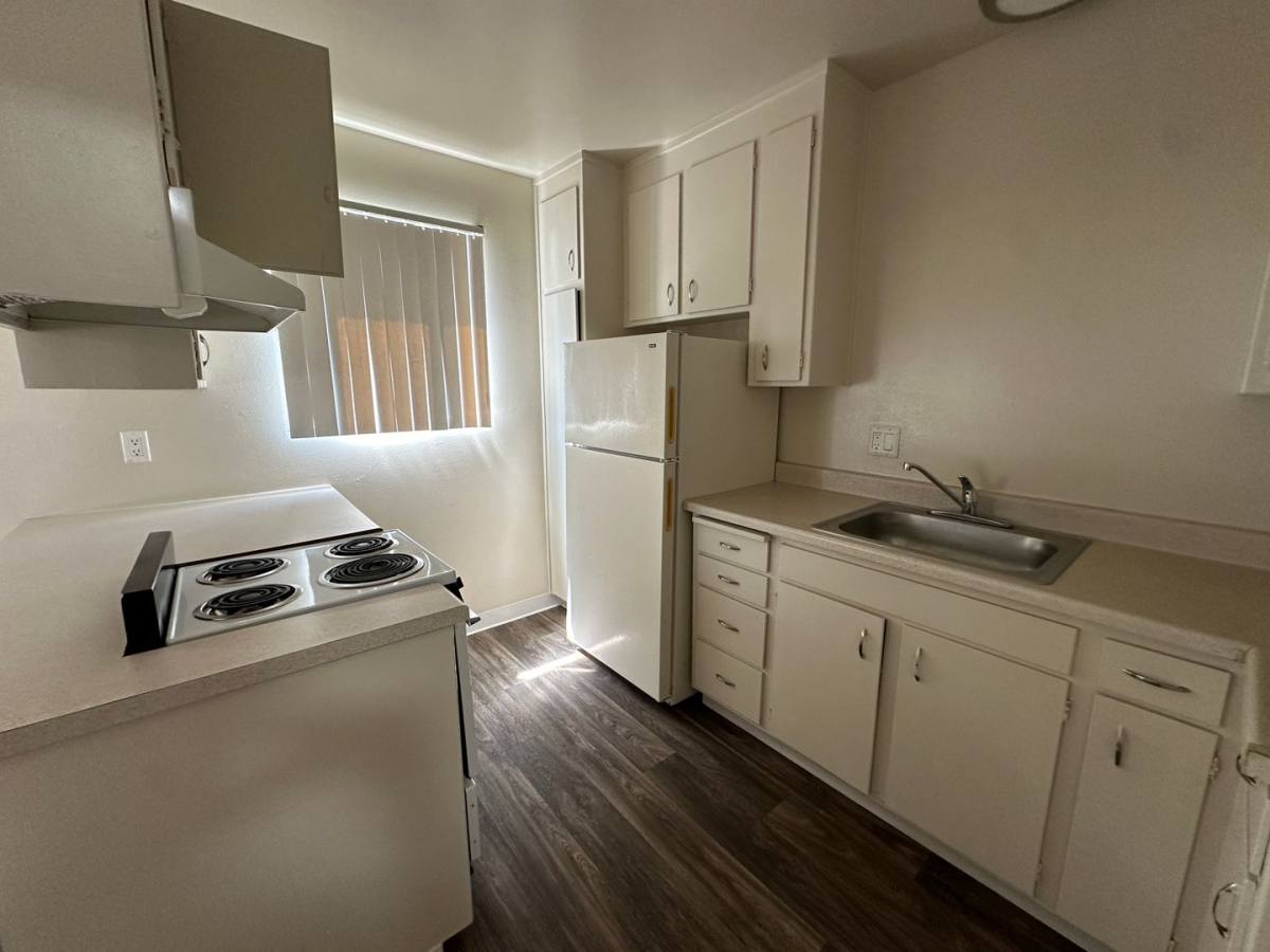 North Haven, 1821 Tully Rd, Modesto, CA 95350 - Apartment for Rent - Image 6
