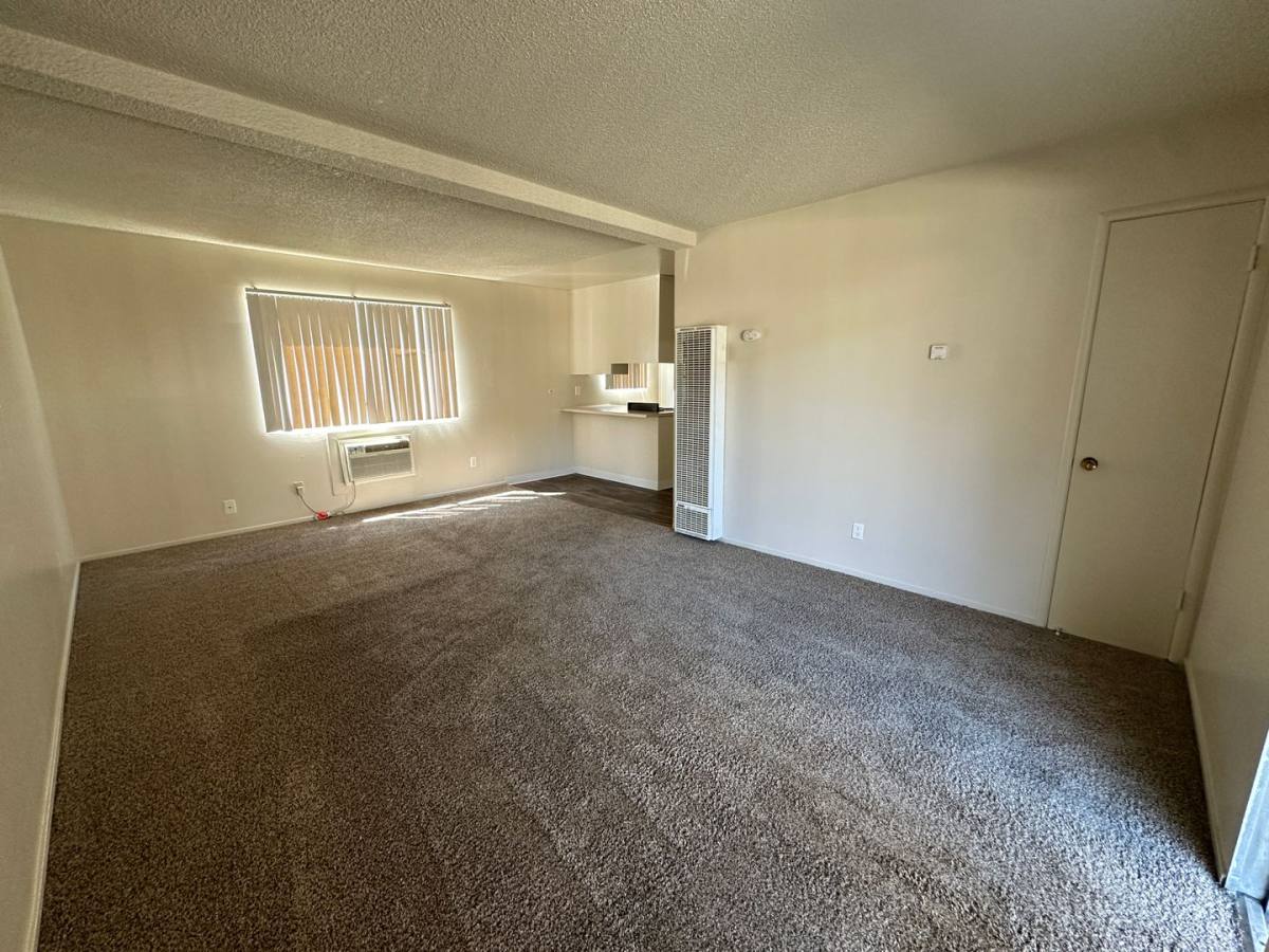 North Haven, 1821 Tully Rd, Modesto, CA 95350 - Apartment for Rent - Image 3