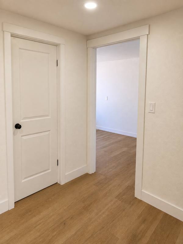 Apartment for rent at 410 Randall St, Pasadena, TX 77506