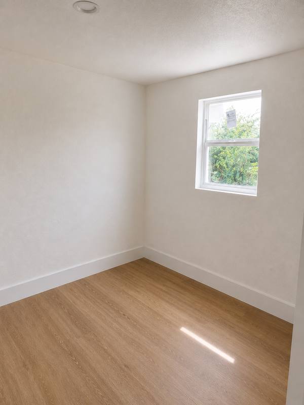 Apartment for rent at 410 Randall St, Pasadena, TX 77506