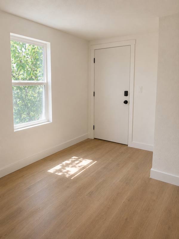 Apartment for rent at 410 Randall St, Pasadena, TX 77506