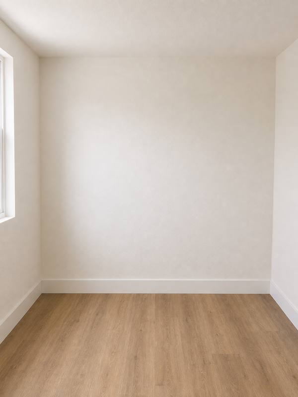 Apartment for rent at 410 Randall St, Pasadena, TX 77506