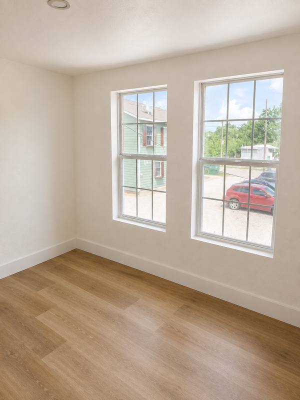 Apartment for rent at 410 Randall St, Pasadena, TX 77506