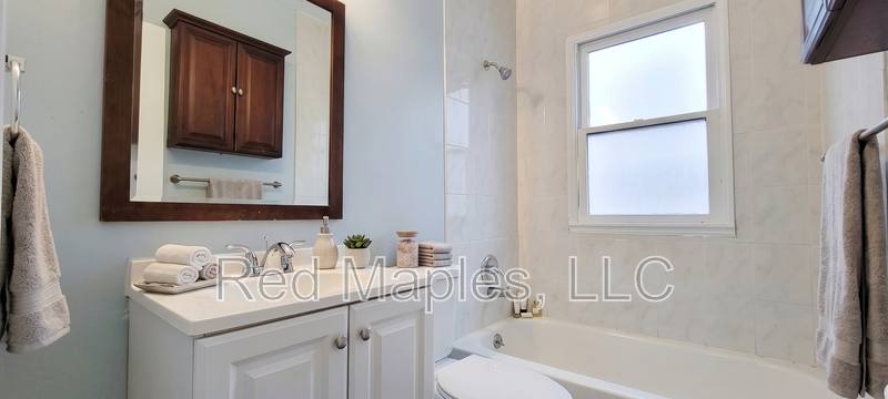 House for rent at 1022 Northdale Ave, St. Louis, MO 63138