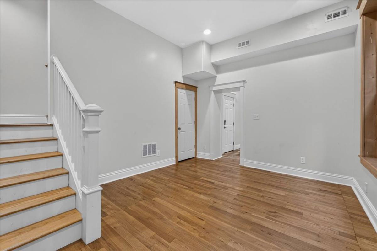 Apartment for rent at 1957 Cherokee St, St. Louis, MO 63118