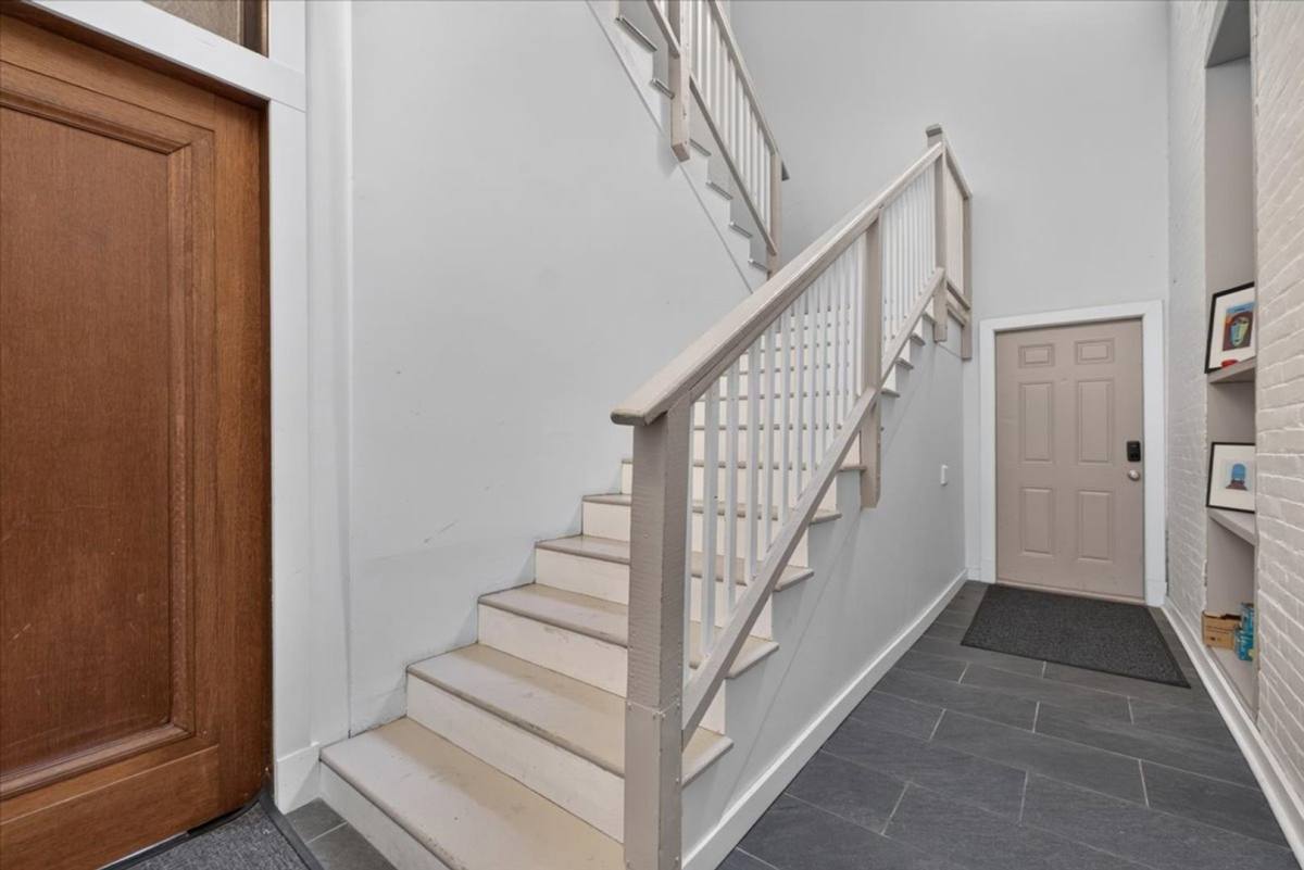 Apartment for rent at 1957 Cherokee St, St. Louis, MO 63118