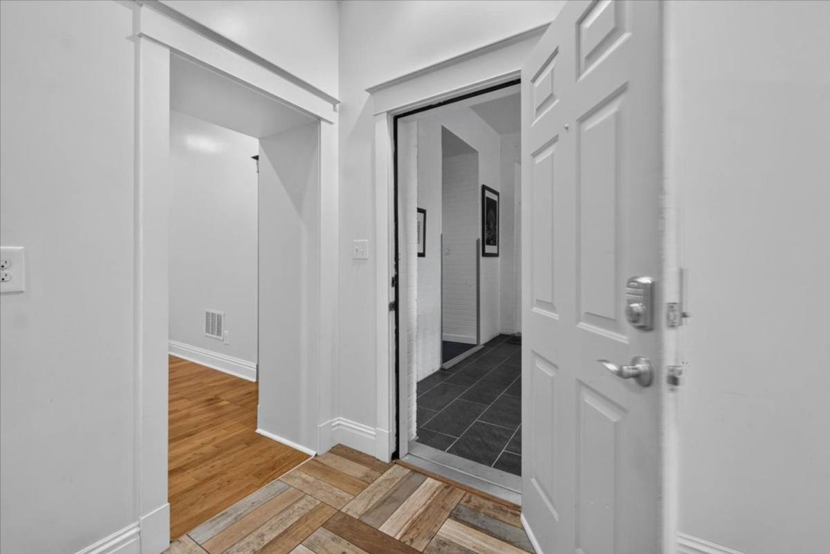 Apartment for rent at 1957 Cherokee St, St. Louis, MO 63118