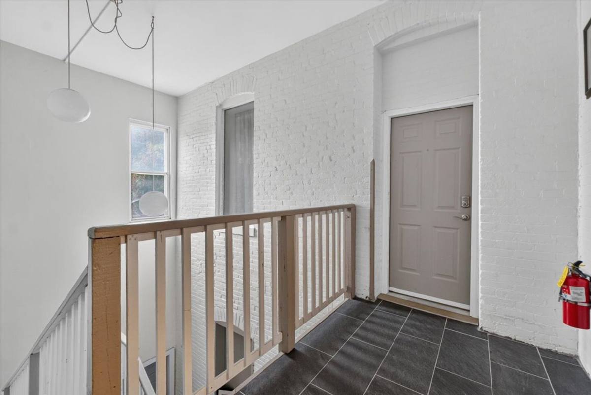 Apartment for rent at 1957 Cherokee St, St. Louis, MO 63118