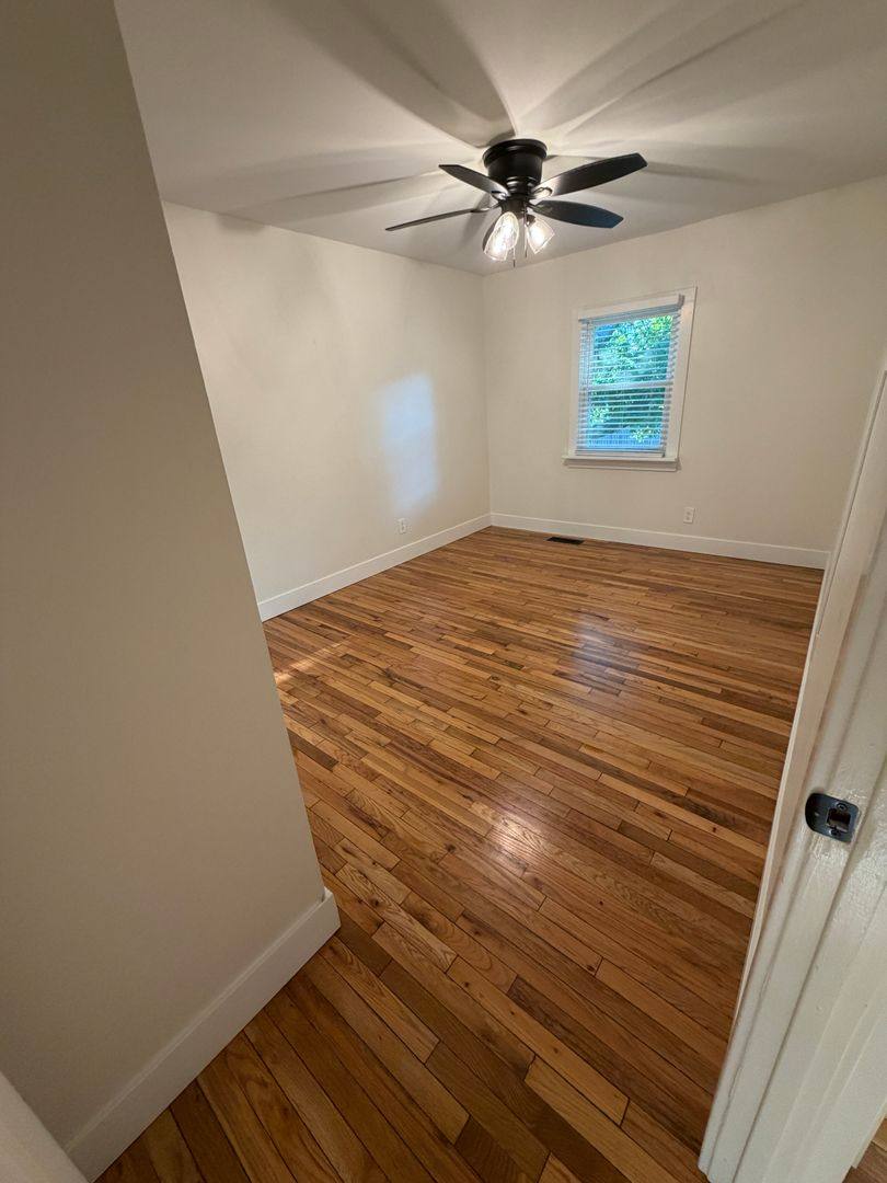 House for rent at 2250 Jules St, St. Louis, MO 63104