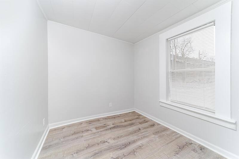 Apartment for rent at 824 2nd St, Rensselaer, NY 12144