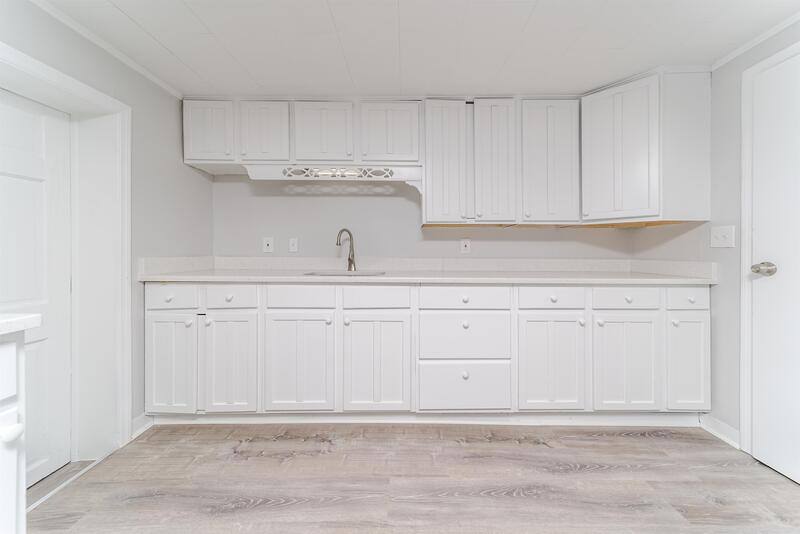 Apartment for rent at 824 2nd St, Rensselaer, NY 12144