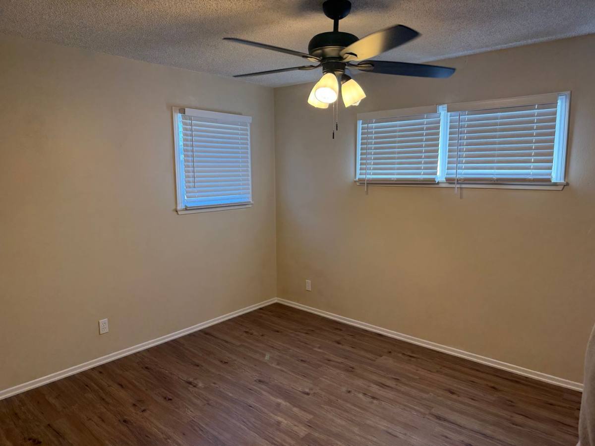 Apartment for rent at 325 N Vermont, Glendora, CA 91741