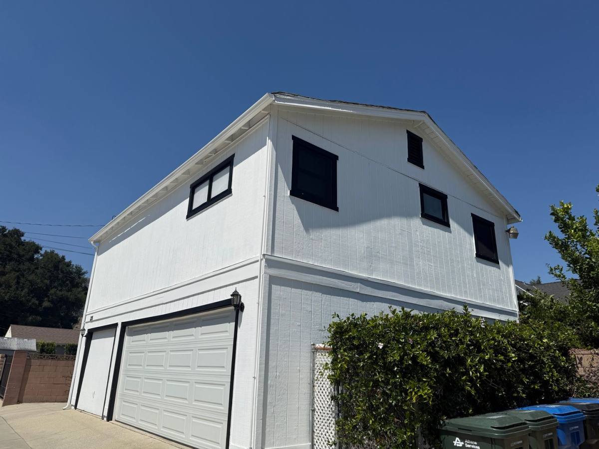 Apartment for rent at 325 N Vermont, Glendora, CA 91741