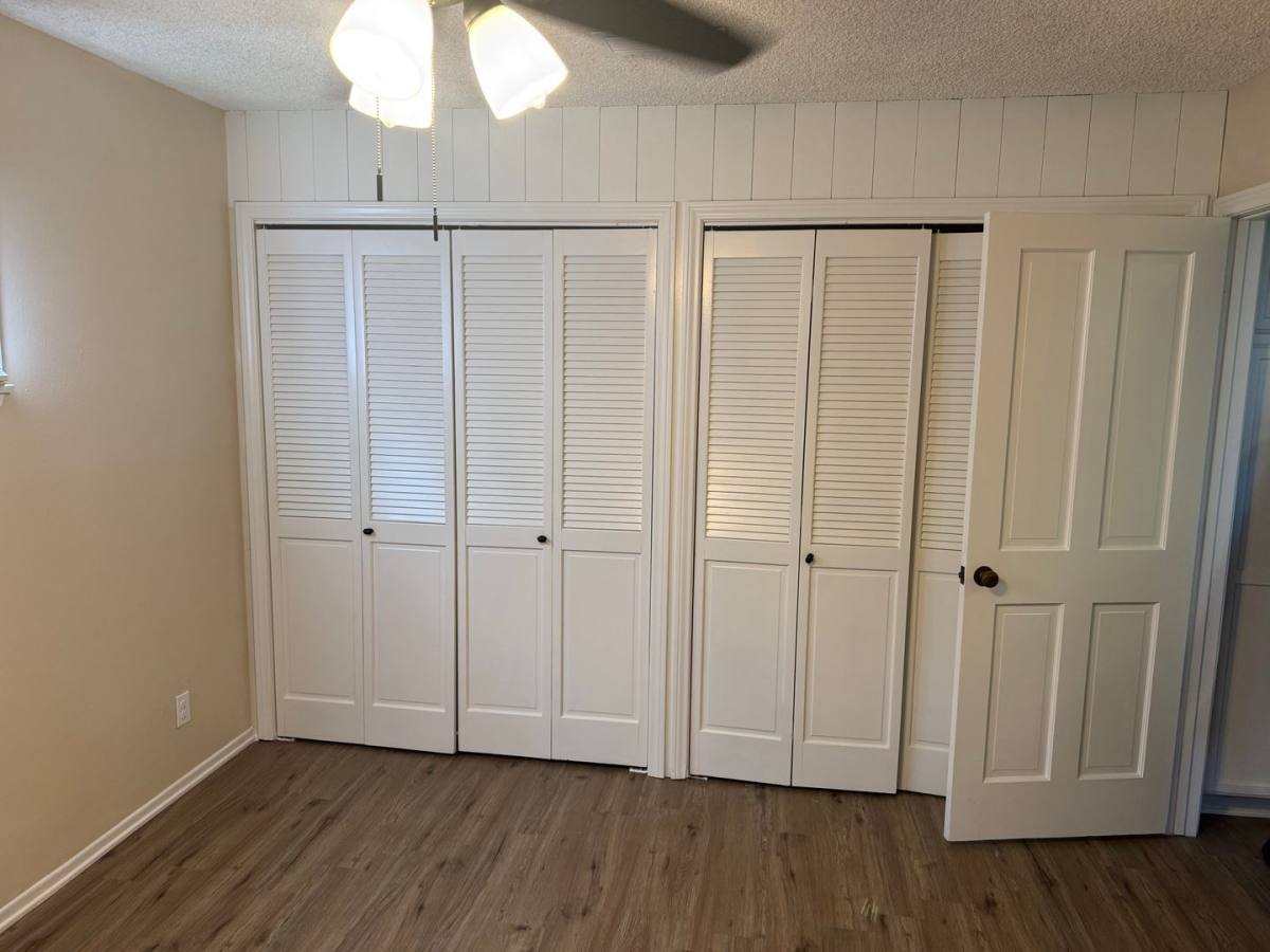 Apartment for rent at 325 N Vermont, Glendora, CA 91741