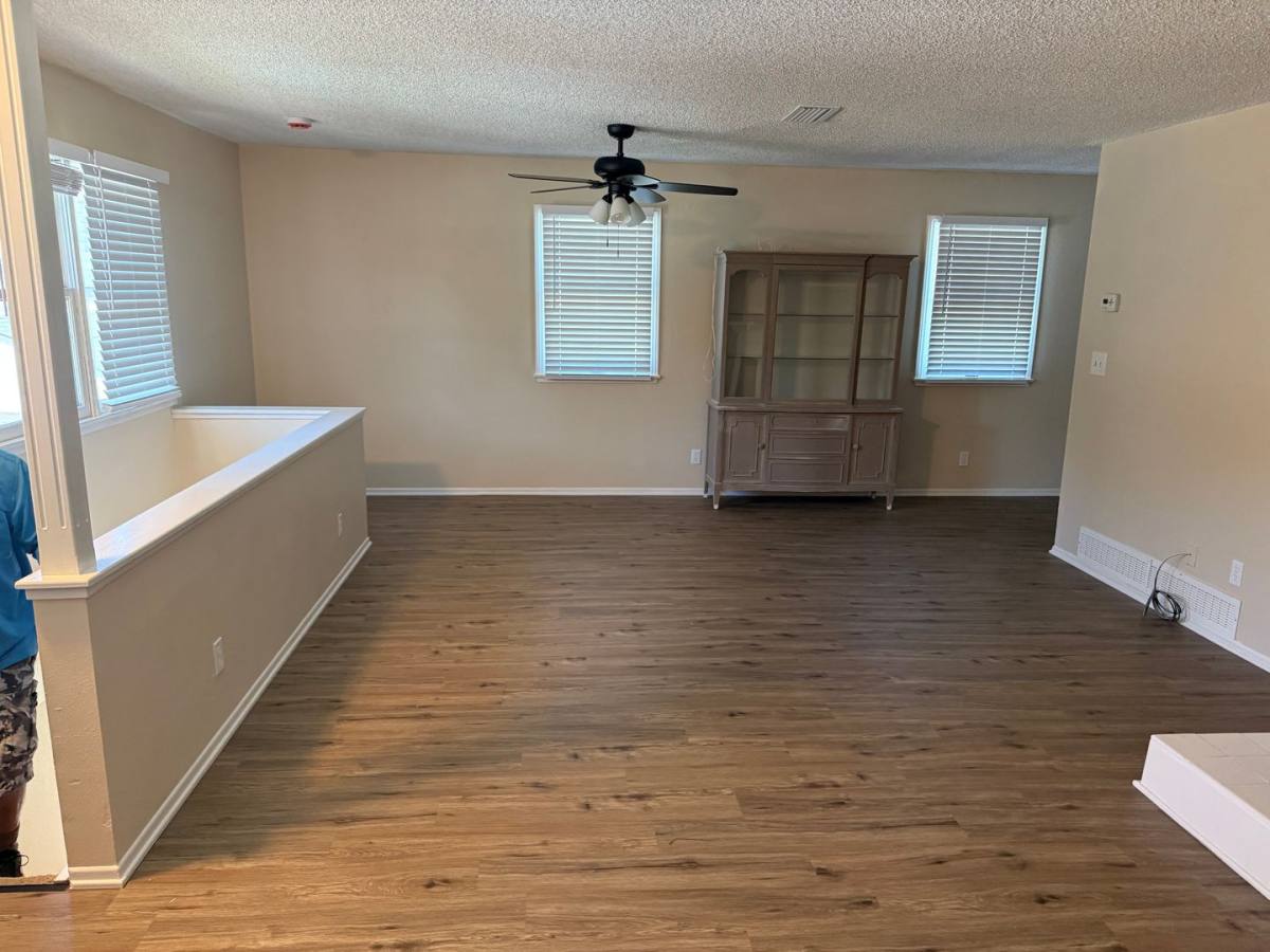 Apartment for rent at 325 N Vermont, Glendora, CA 91741