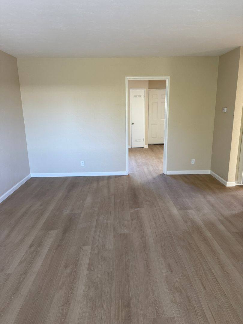 Apartment for rent at 1952 Bellomy St, Santa Clara, CA 95050