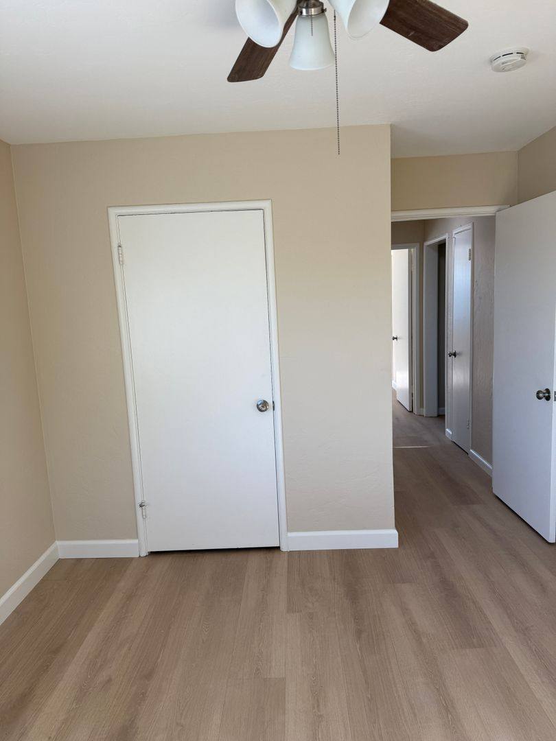 Apartment for rent at 1952 Bellomy St, Santa Clara, CA 95050