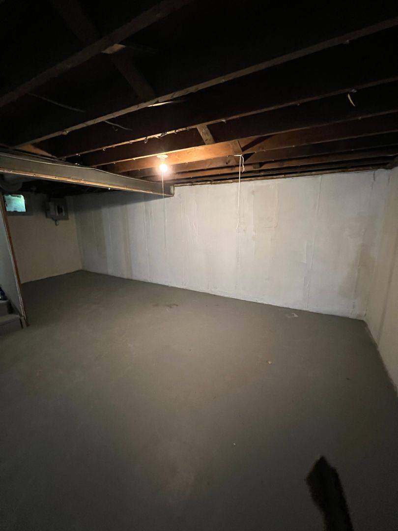 House for rent at 127 Ben Nevis Rd, St. Louis, MO 63137