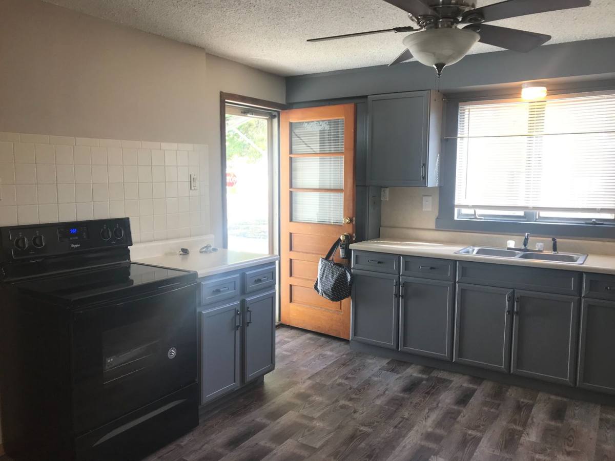 House for rent at 4600 Heidelberg, St. Louis, MO 63123